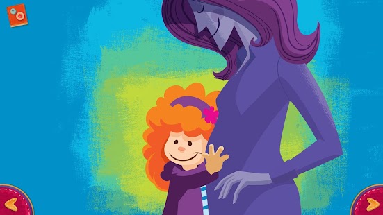 How to get Where Do Babies Come From? patch 1.0.6 apk for pc