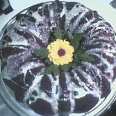 Fig Cake II