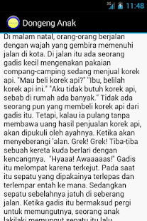 How to download Kumpulan Dongeng Anak lastet apk for pc