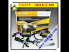 Vendo Hid Xenon Kit  Buen Precio Con Alta Calidad