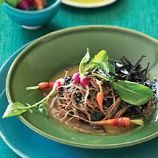 Soba 