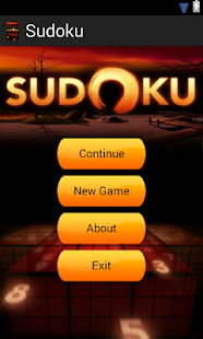 How to download Sudoku Puzzle patch 1.0 apk for android