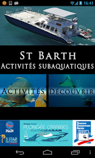 How to install St Barth BlueCat Catamaran 1.2.7 unlimited apk for android