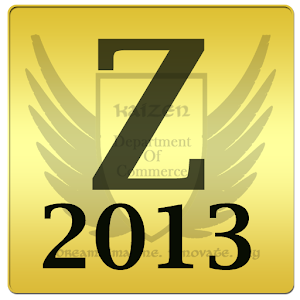 Zeitgeist 2013.apk 1.6