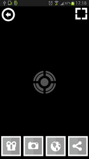 How to get GM Group AIM 5.0 apk for android