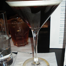 Amaretto
