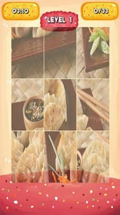 How to get Dumpling Jigsaw Puzzles lastet apk for pc