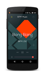 How to install BPM Music lastet apk for android