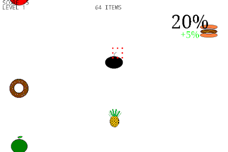 How to get Strange Kitchen 1.2002 unlimited apk for pc