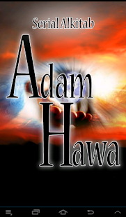 How to install Alkitab : Adam dan Hawa patch 1.01 apk for bluestacks