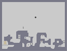 Thumbnail of the map 'As it Stands'