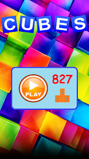 How to download Cubes Ad-Free patch 1.0 apk for pc