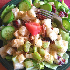 Low Carb 