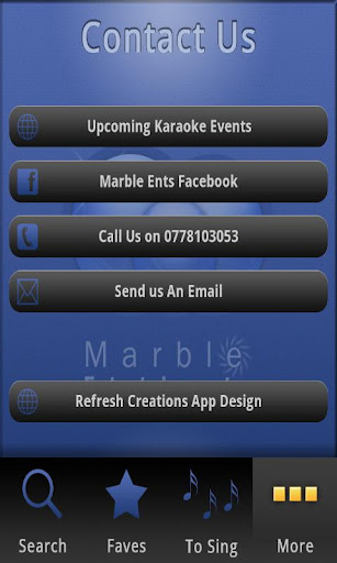 免費下載音樂APP|Marble Entertainments Songbook app開箱文|APP開箱王
