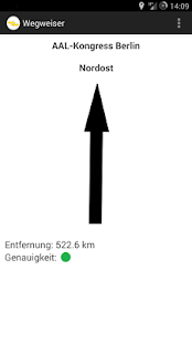 How to download Wegweiser Pflege & Technik patch 1.1 apk for laptop