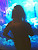 User profile picture thumbnail