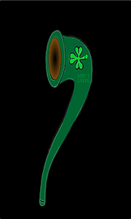 How to mod Leprechaun Pipe 1.4 mod apk for laptop