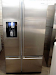 Refrigeradores Samsung Con Fabrica De Hielo
