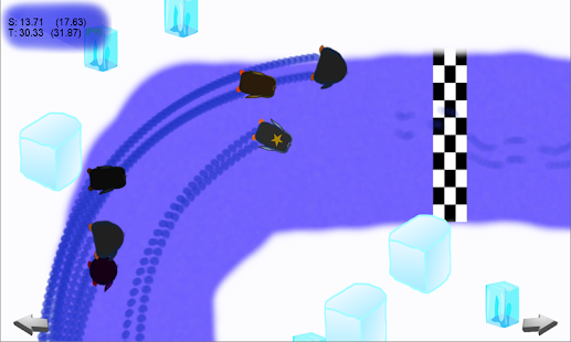 How to get Penguin Karts patch 1.0.9 apk for pc