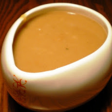 Kentucky Fried Chicken Gravy Clone