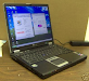 Hp 4200 Toshiba Tecra M2