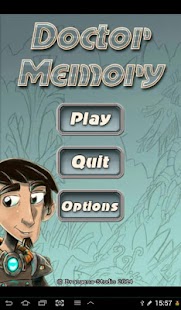 How to mod Doctor Memory Lite lastet apk for android