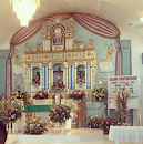 Estela Liloan Church