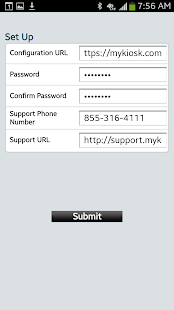 How to install AMD Secure Viewer 5.1 mod apk for android