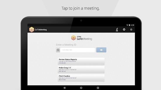 Documents To Go Blackberry 9300 Free Download