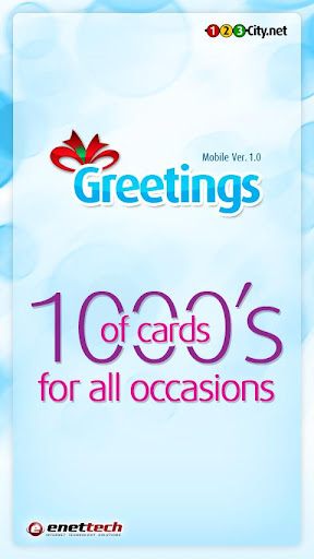 OnTheGoGreetings