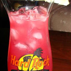 Tequila Canyon