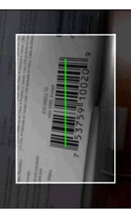 How to install bol.com verkopers 2.1 apk for android