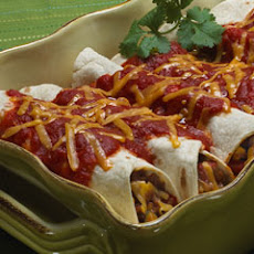 Slow Cooker Southwest Chicken Chili