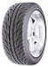 Llantas Eb 14 Oferta Sneumaticos  Ruedas