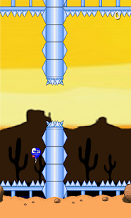 How to get Loony Balloony patch 1.0.10 apk for laptop