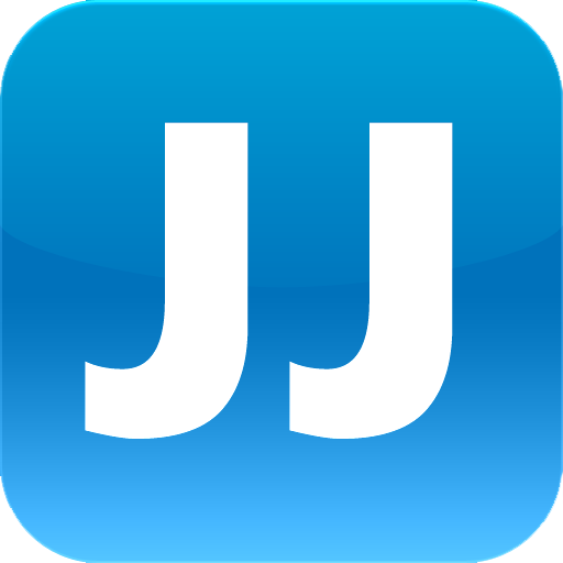 JewishJournal app for Android LOGO-APP點子