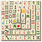 Mahjong Solitaire Free code de triche astuce gratuit hack