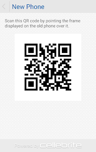 How to download Cellebrite Transfer App 1.1.04.01 apk for pc