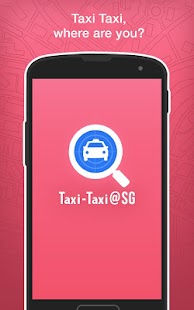 How to mod Taxi-Taxi@SG 1.1.3 apk for android