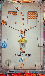 How to mod 100 Basket Balls! patch 0.9 apk for laptop