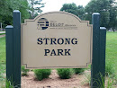 Strong Park