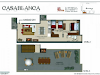 Apartamento Nuevo En Montevideo De 2 Dormitorios