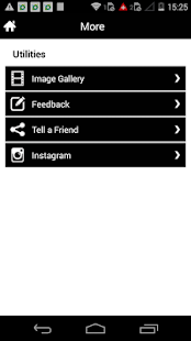 How to mod King’s Kitchen Pte Ltd 1.0.0 apk for bluestacks