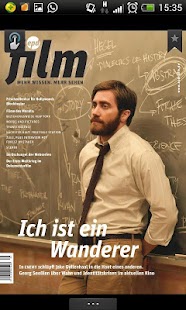 How to install epd Film 2.0.28 apk for bluestacks