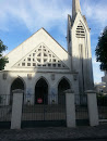 Eglise Protestante Luthérienne