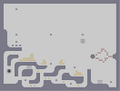 Thumbnail of the map 'puuncherbagen'