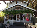 Cannery Cafe