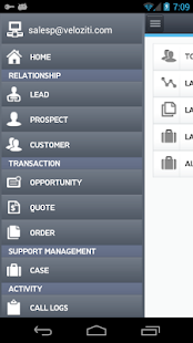 How to mod FieldEdge for Netsuite patch 4.2.2 apk for laptop