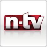 n-tv Nachrichten Apk