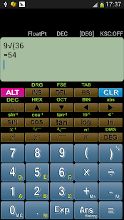 How to get Calculator 6.0.5 unlimited apk for pc